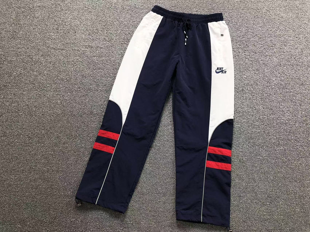 N1K Pants & Hoodie