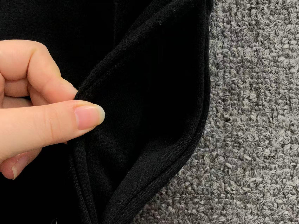 Ralph Lauren Hoodie