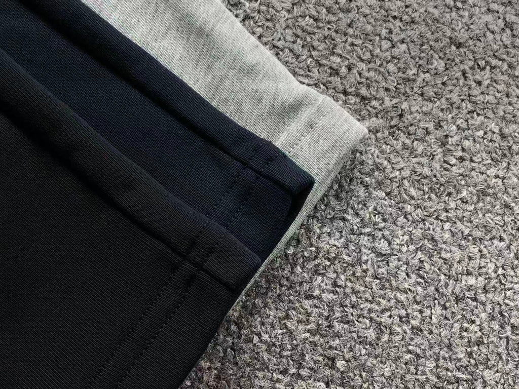 Classic Hoodie Pants