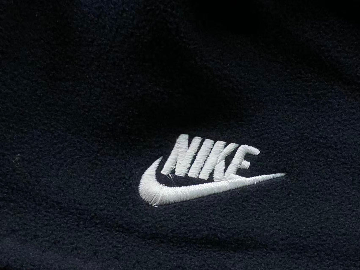 N1K Cap
