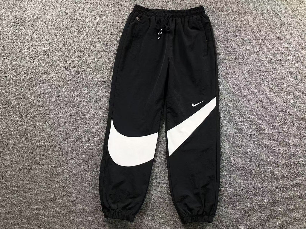 N1K Pants & Hoodie