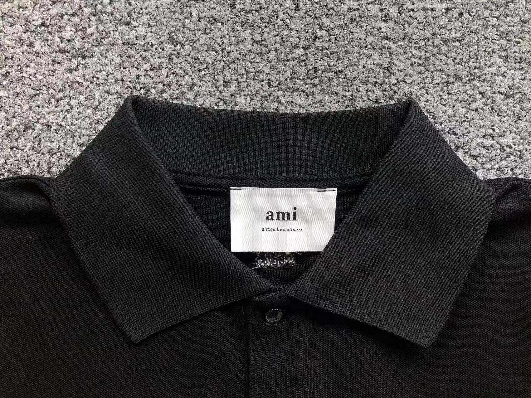 Am1 Polo