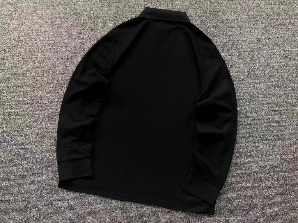 Ralph Lauren Longsleeve