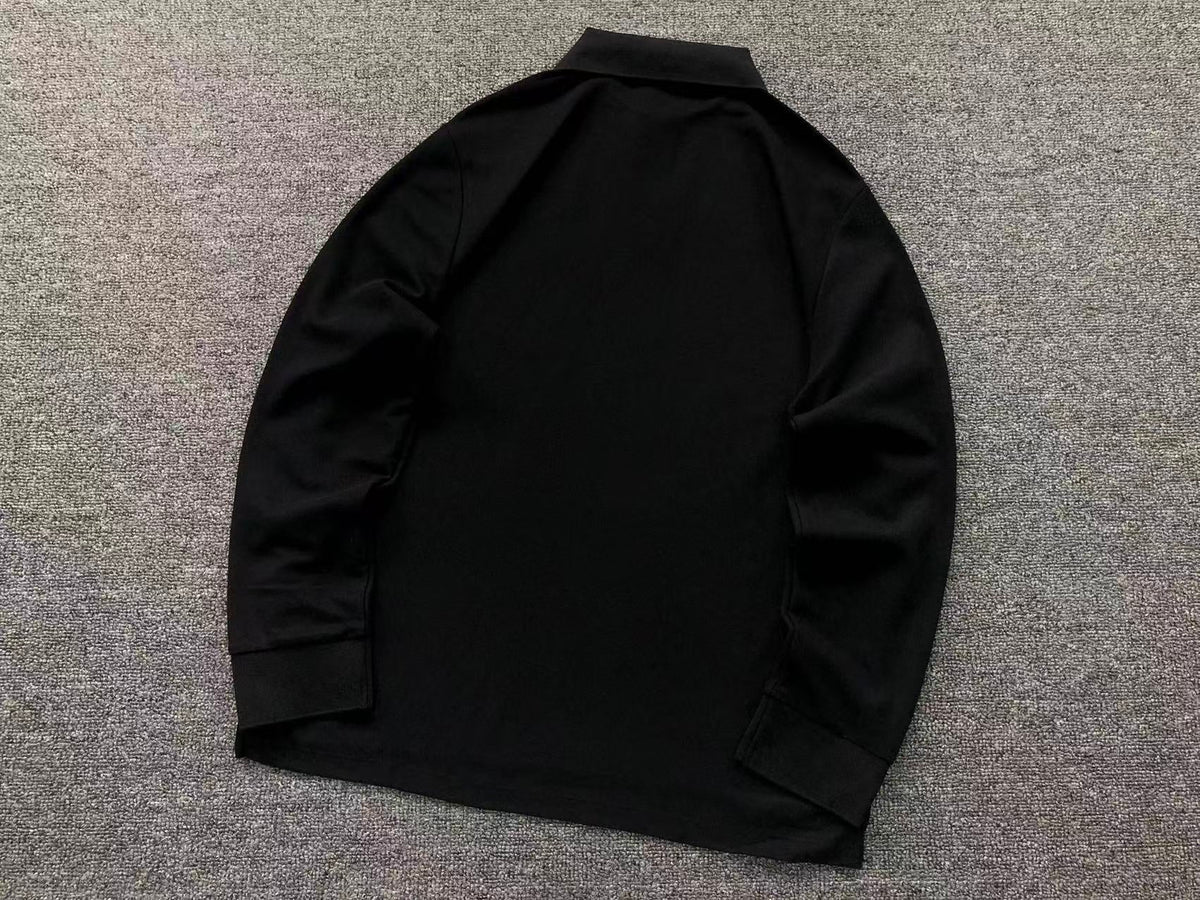 Ralph Lauren Longsleeve