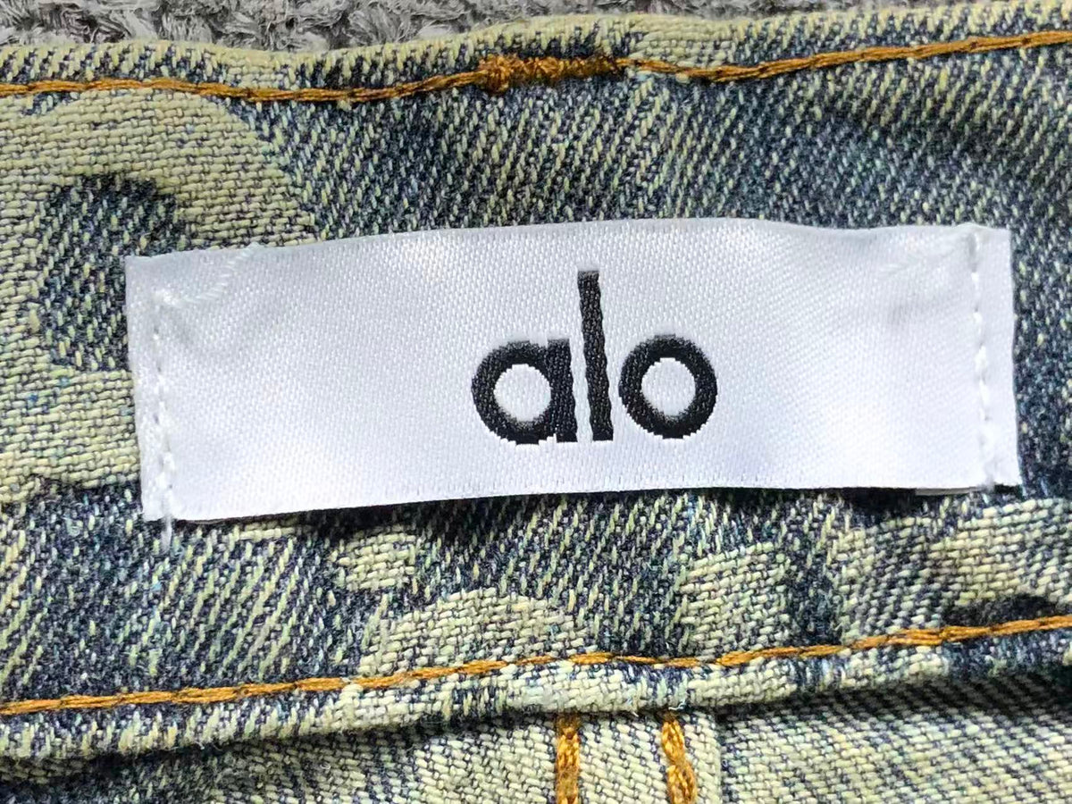 A1O Jacket