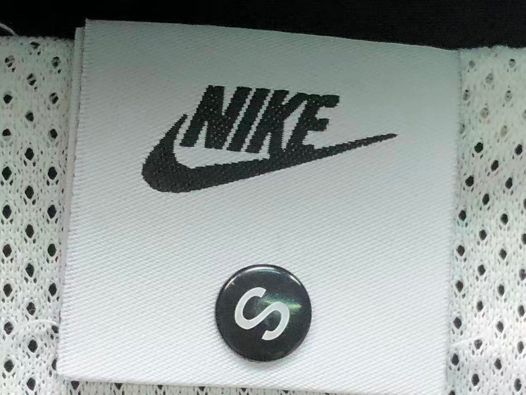 N1K Jacket