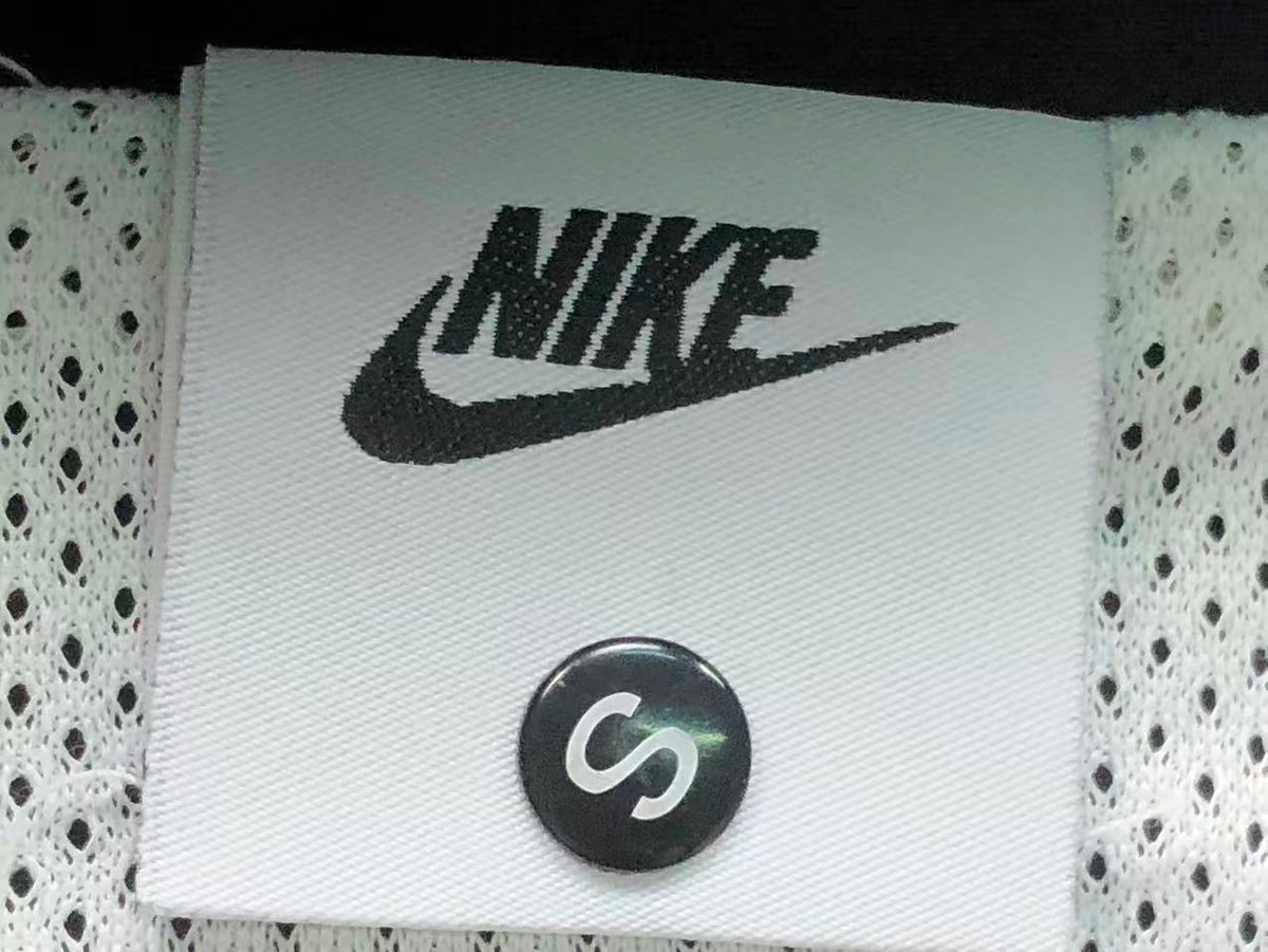 N1K Jacket