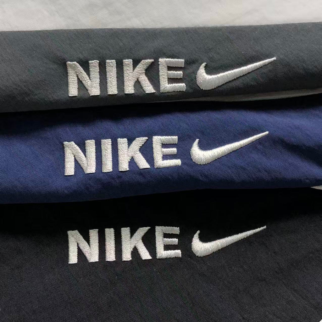 N1K Pants