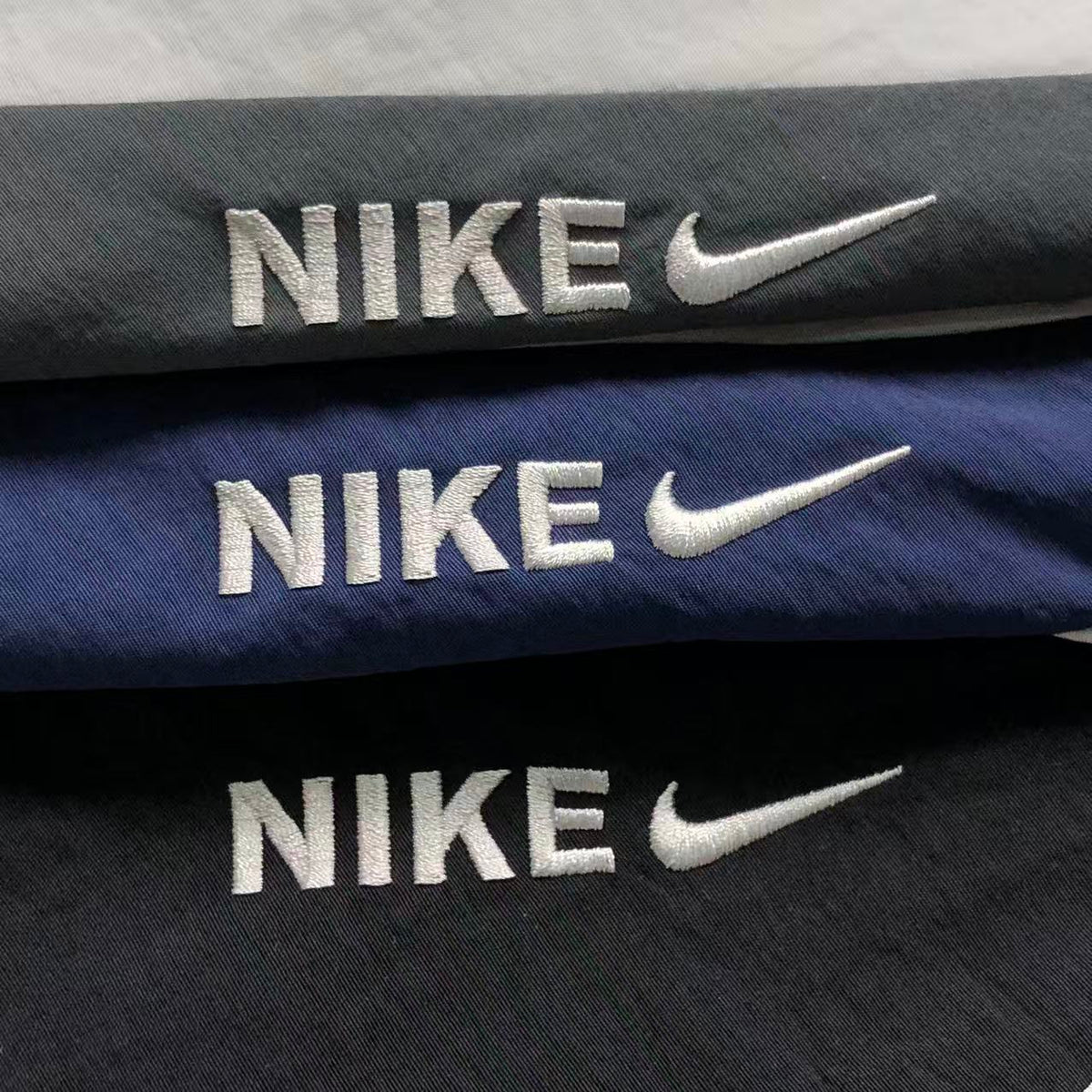 N1K Pants