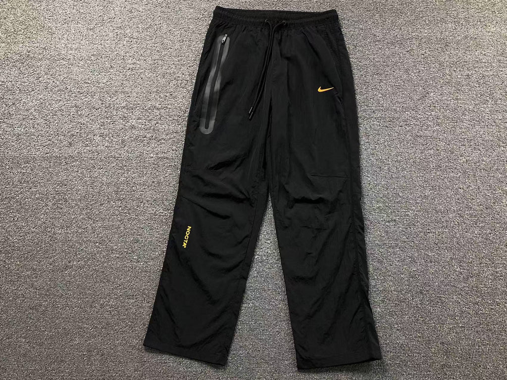 N1K Pants