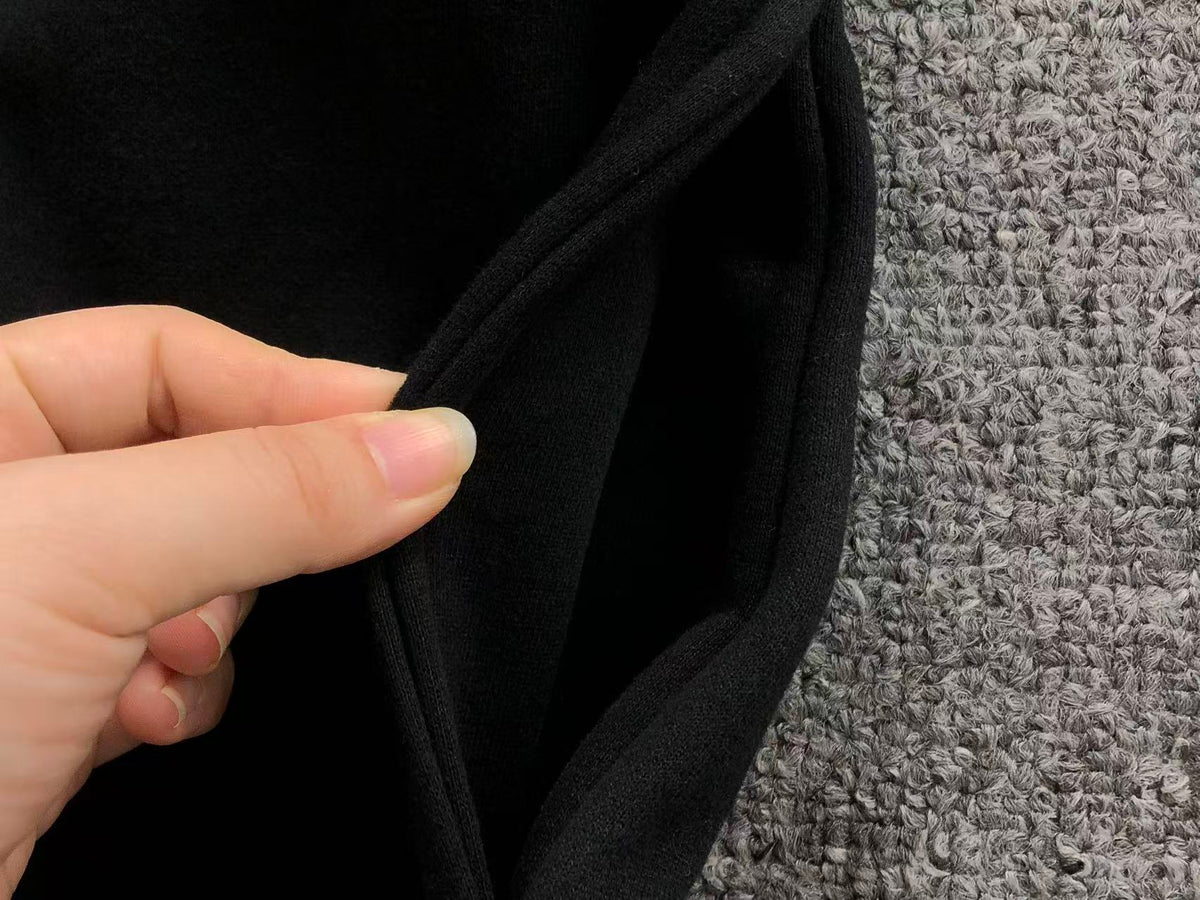 Ralph Lauren Hoodie