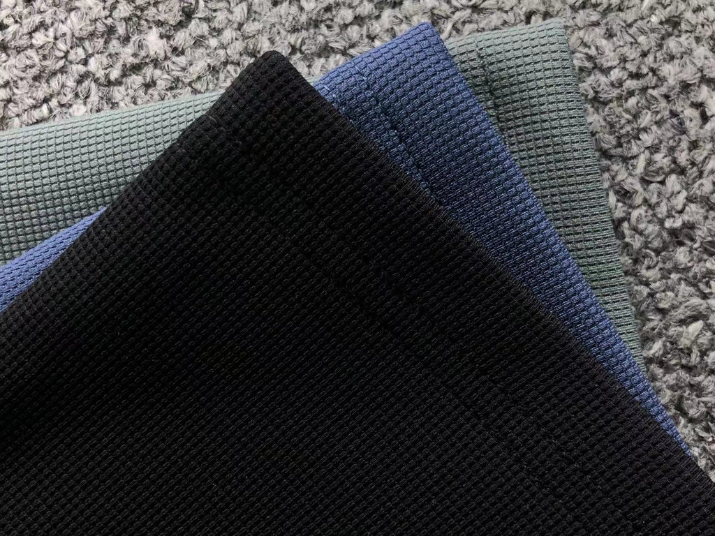 A1O Pants
