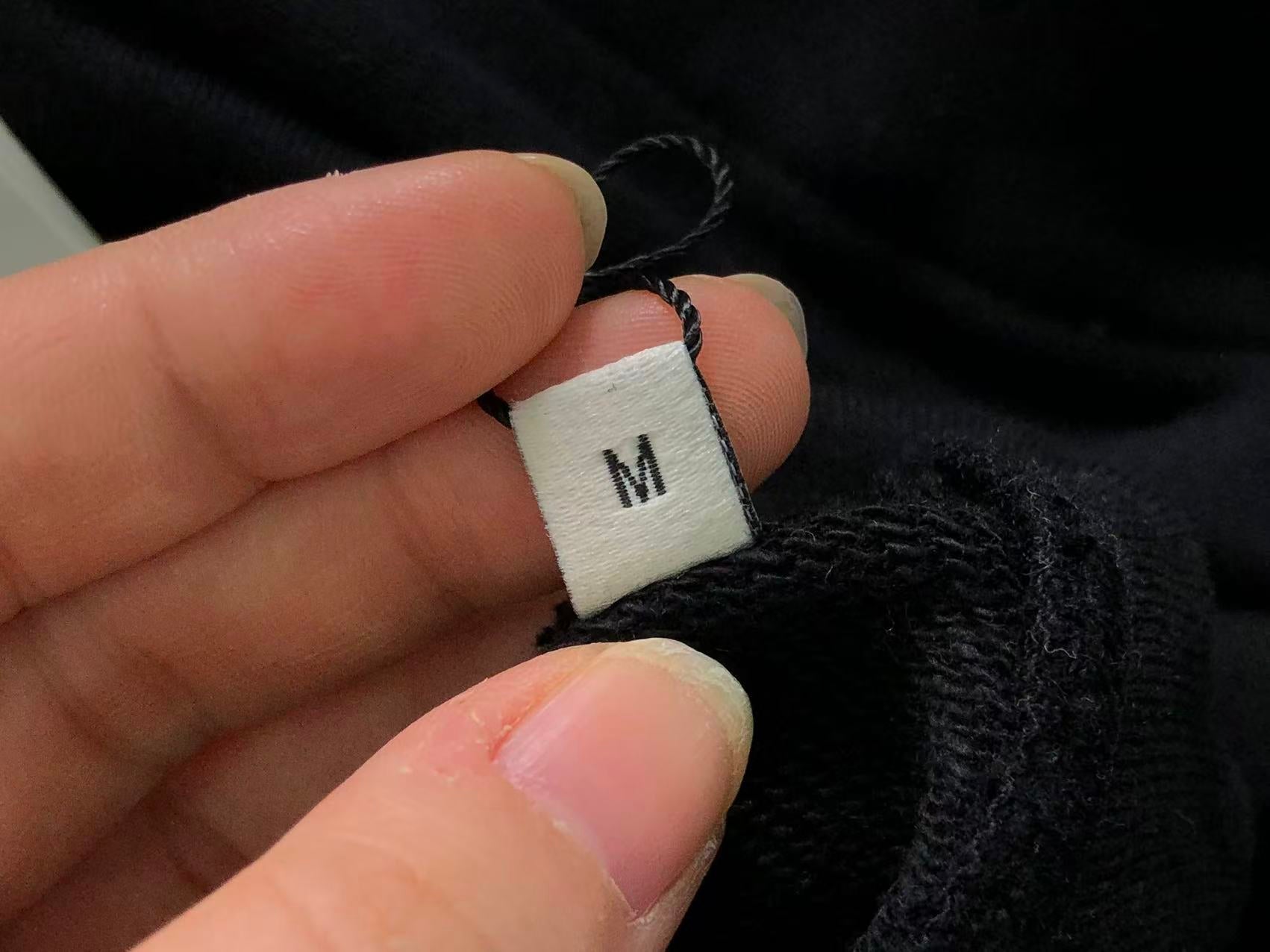 Am1 Hoodie