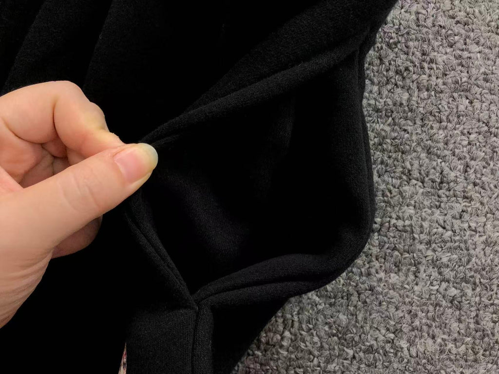 Ralph Lauren Hoodie