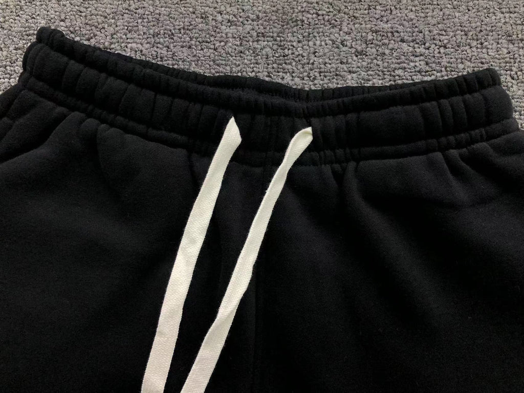 Ralph Lauren Hoodie