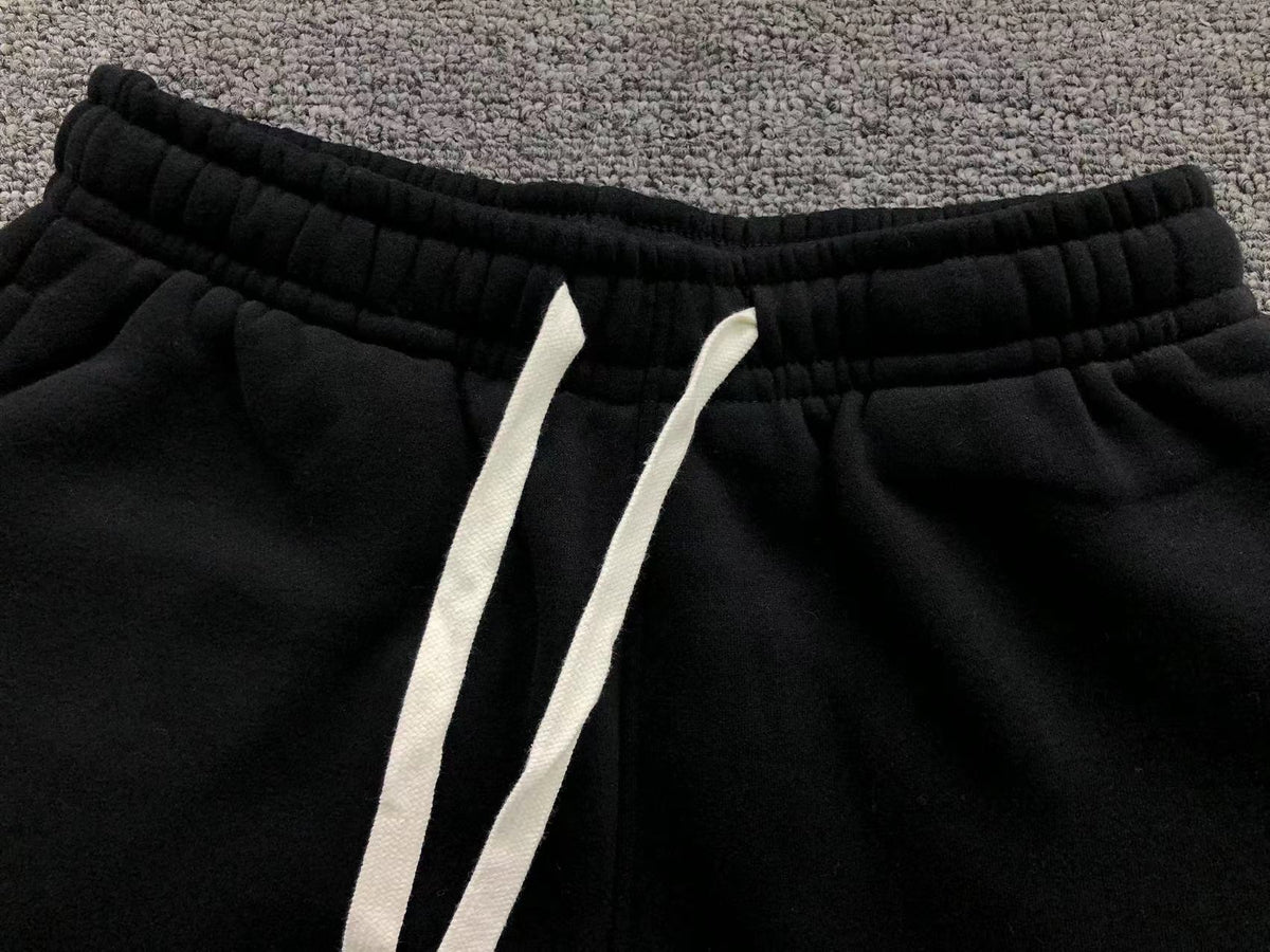 Ralph Lauren Hoodie