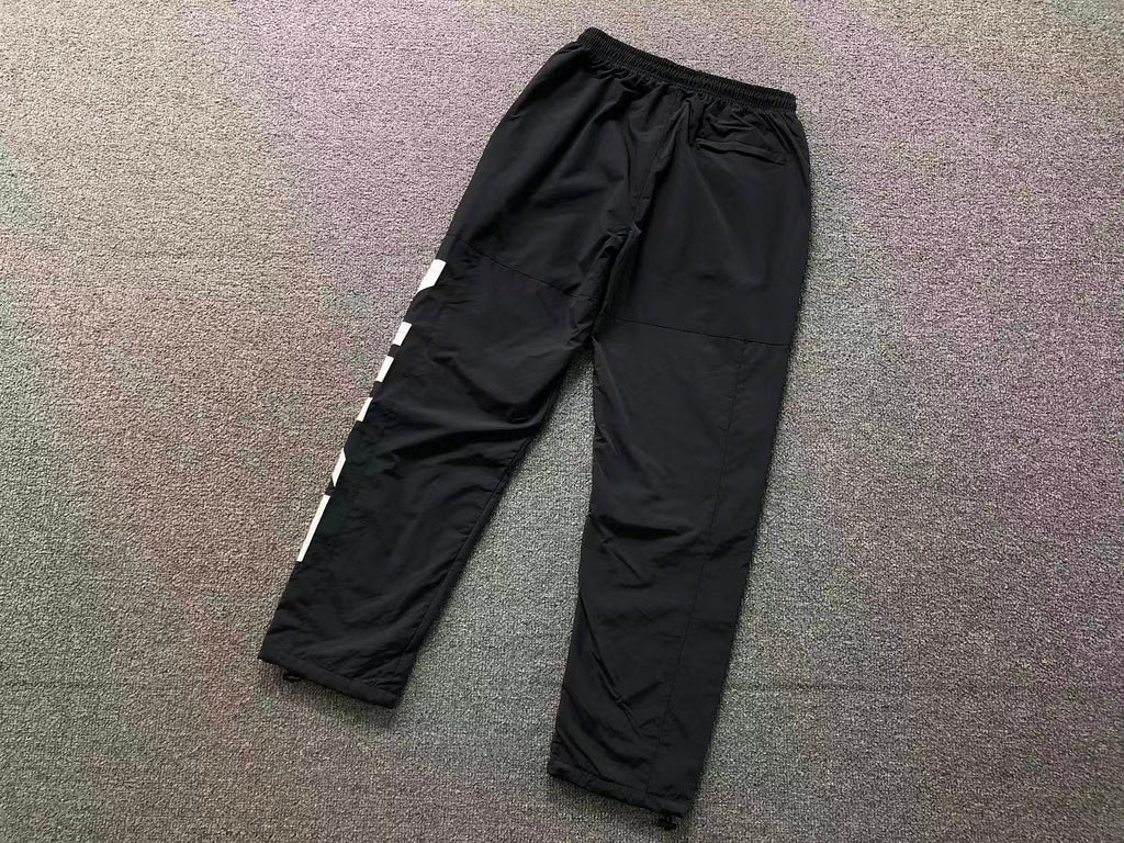 N1K Pants & Hoodie