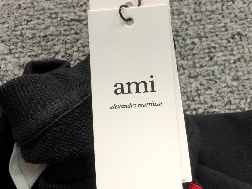 Am1 Hoodie