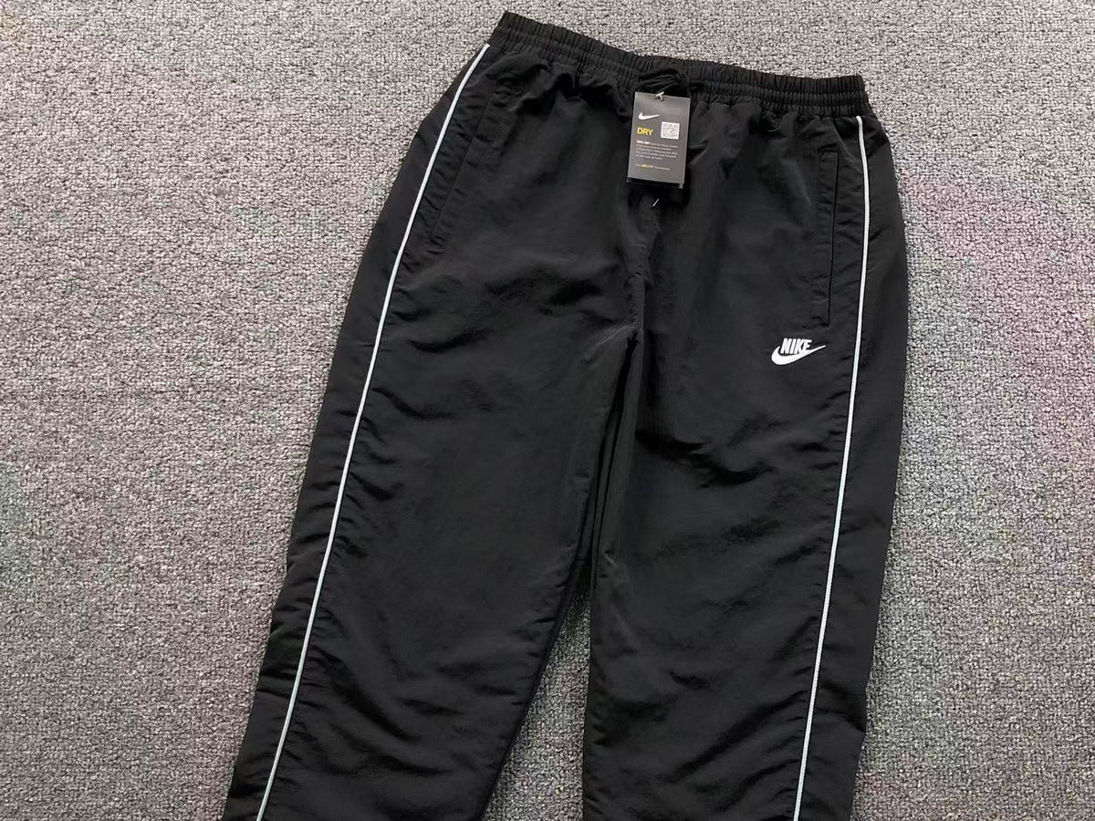 N1K Pants