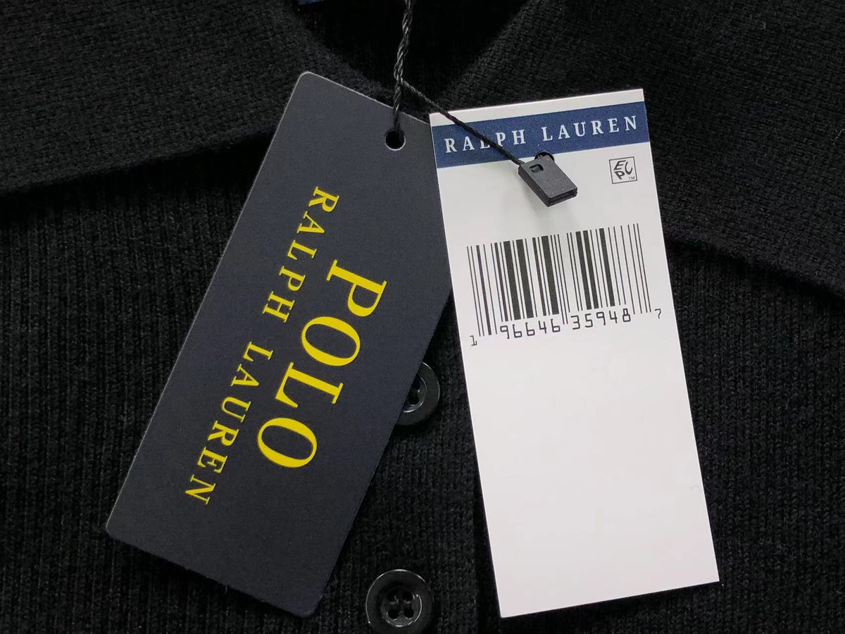 Ralph Lauren Sweater Female