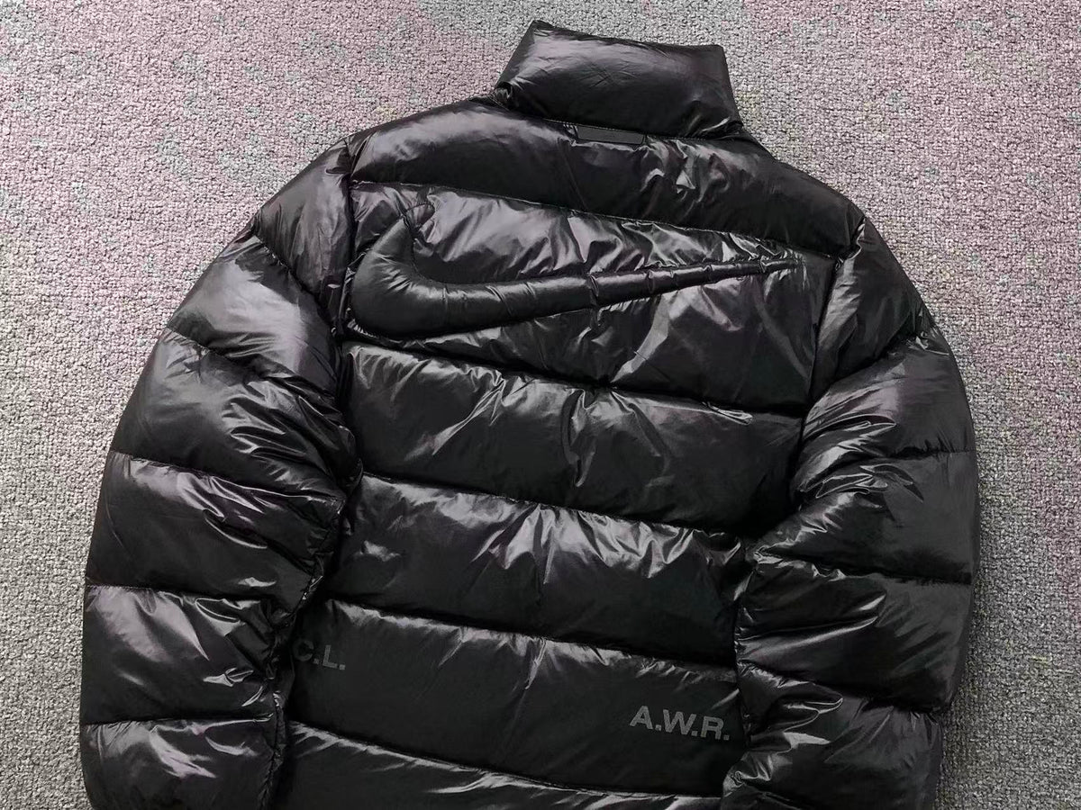 N1K Jacket