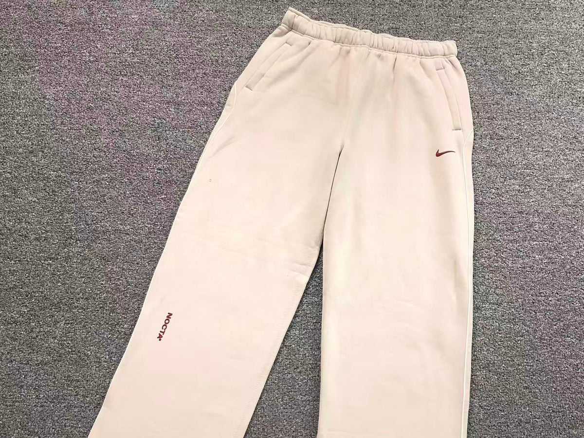 N1K Pants