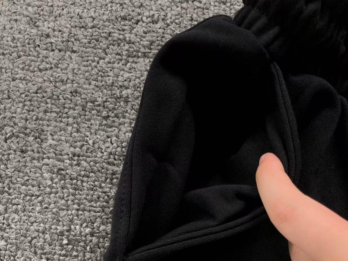 Ralph Lauren Hoodie & Pants