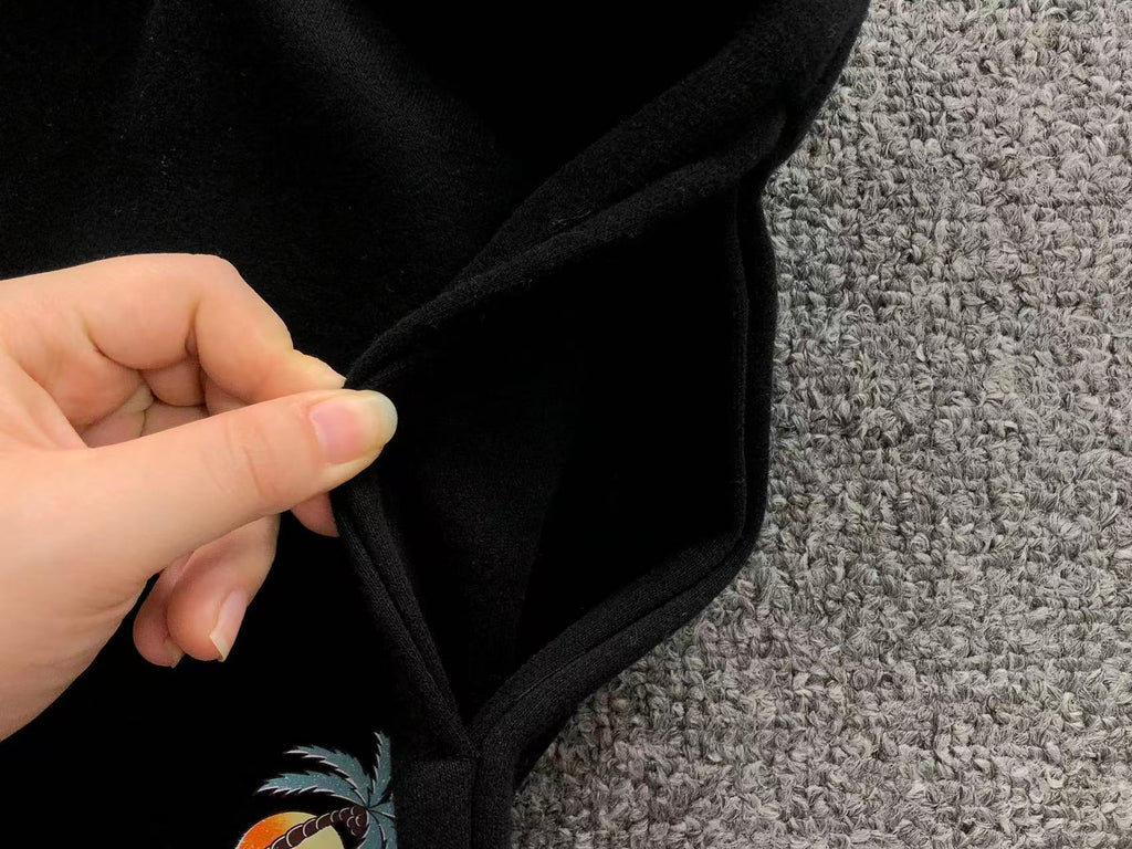 Ralph Lauren Hoodie