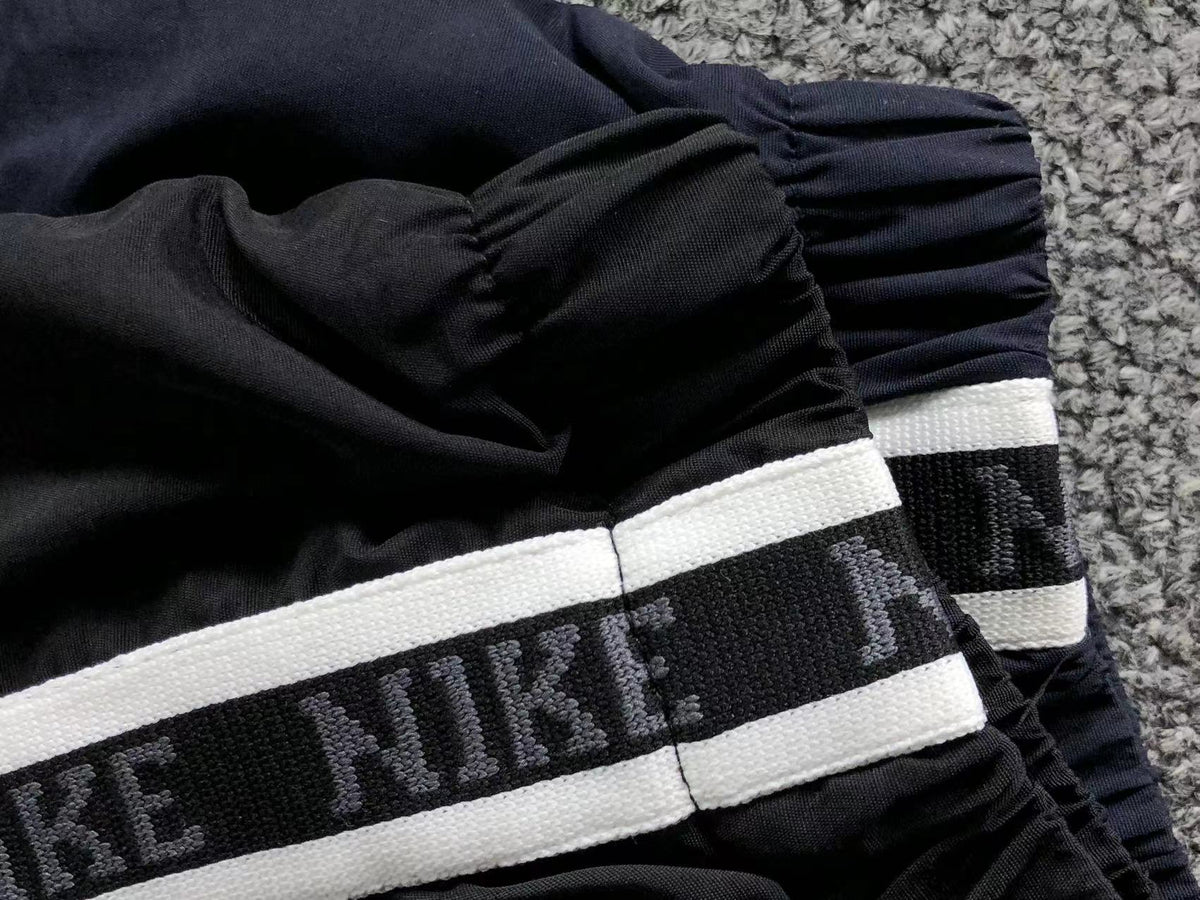 N1K Pants