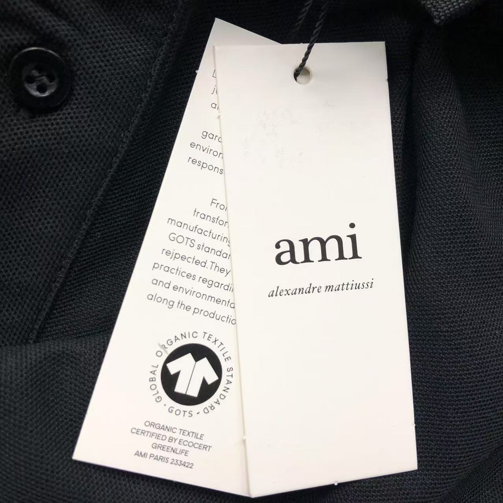 Am1 Polo