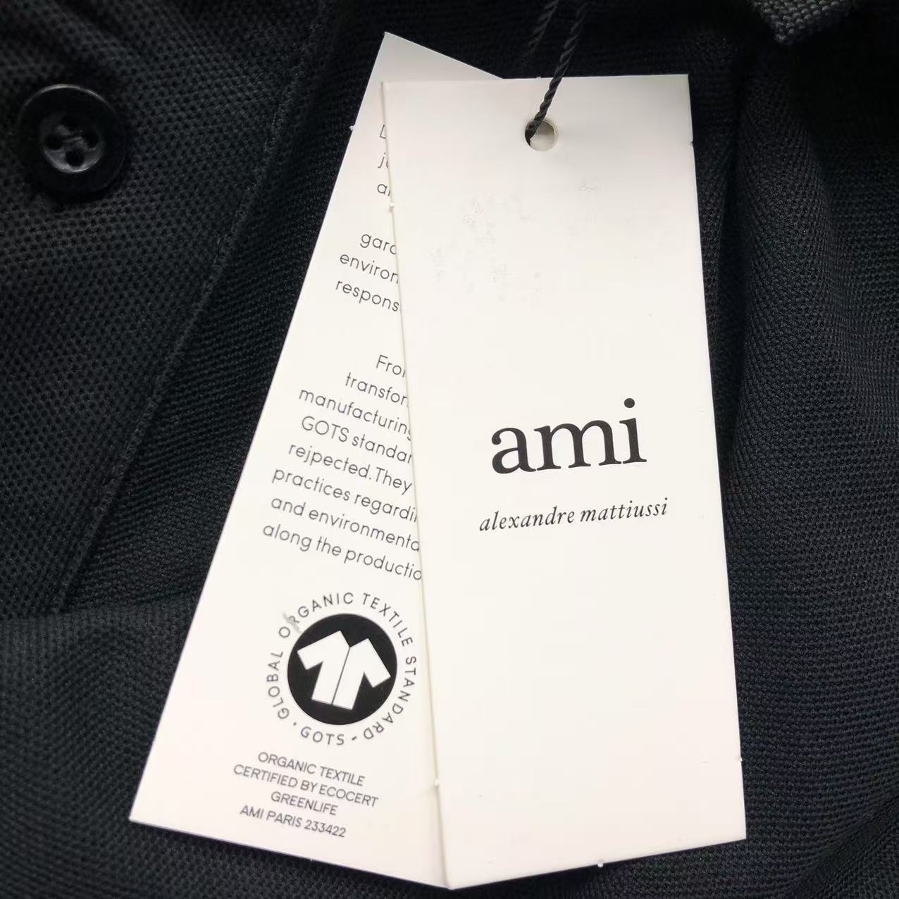 Am1 Polo