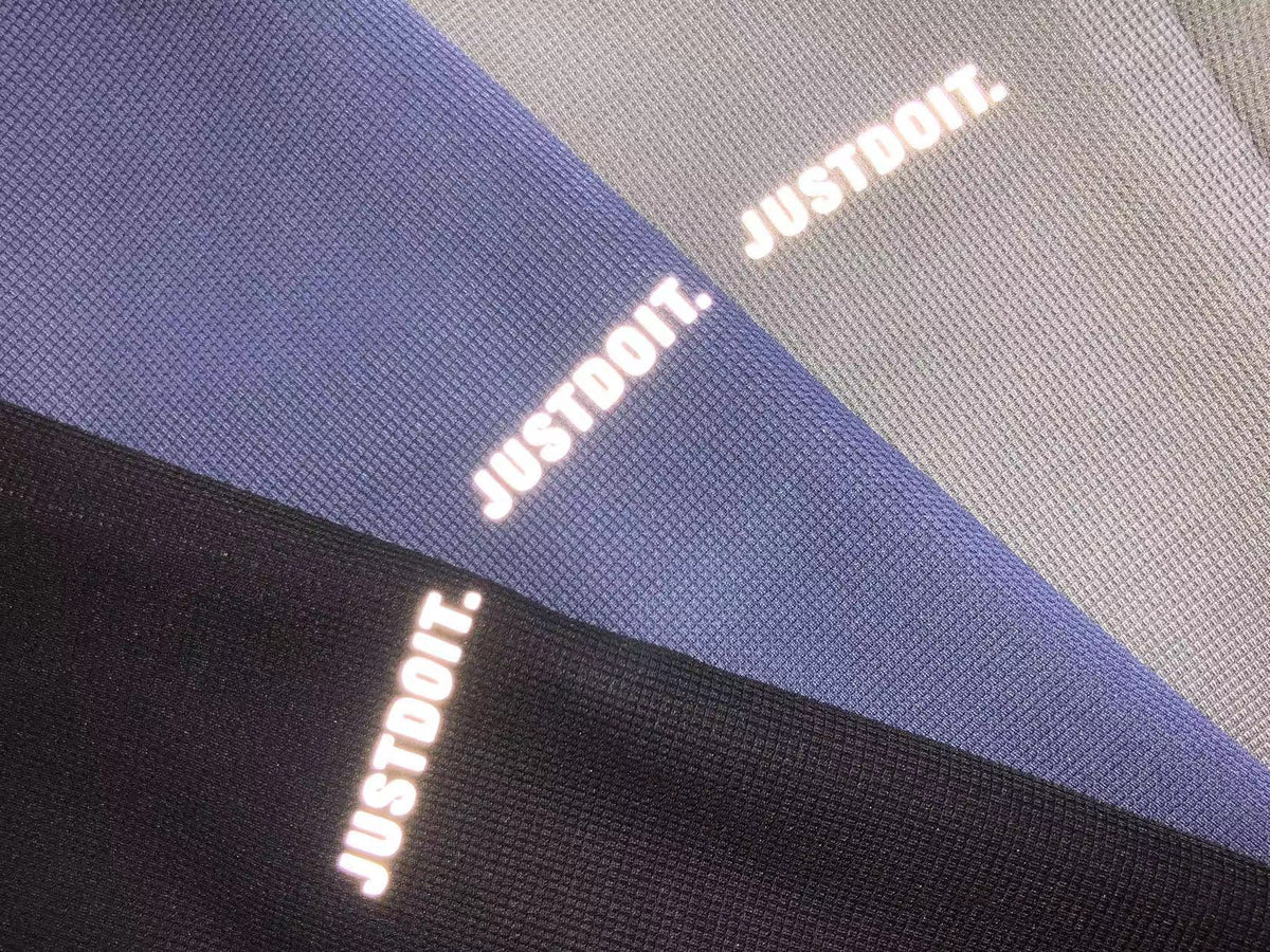 N1K Pants