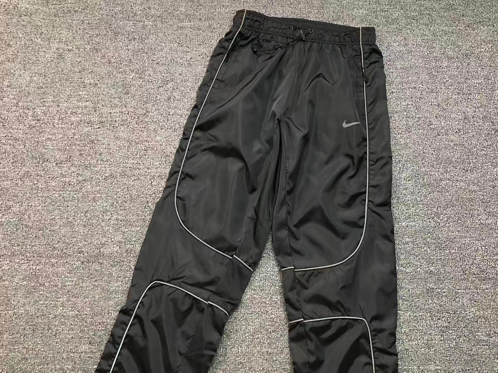 N1K Pants