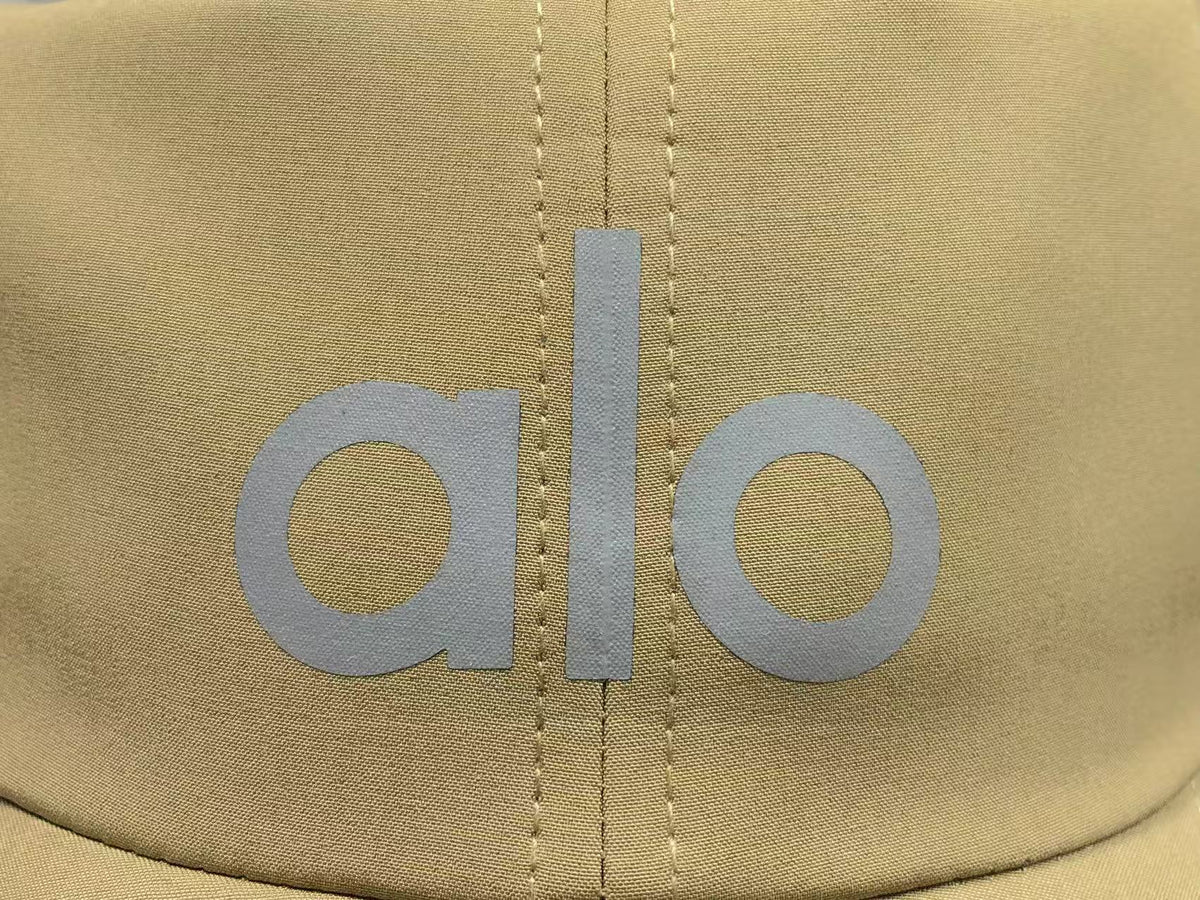 A1O Cap