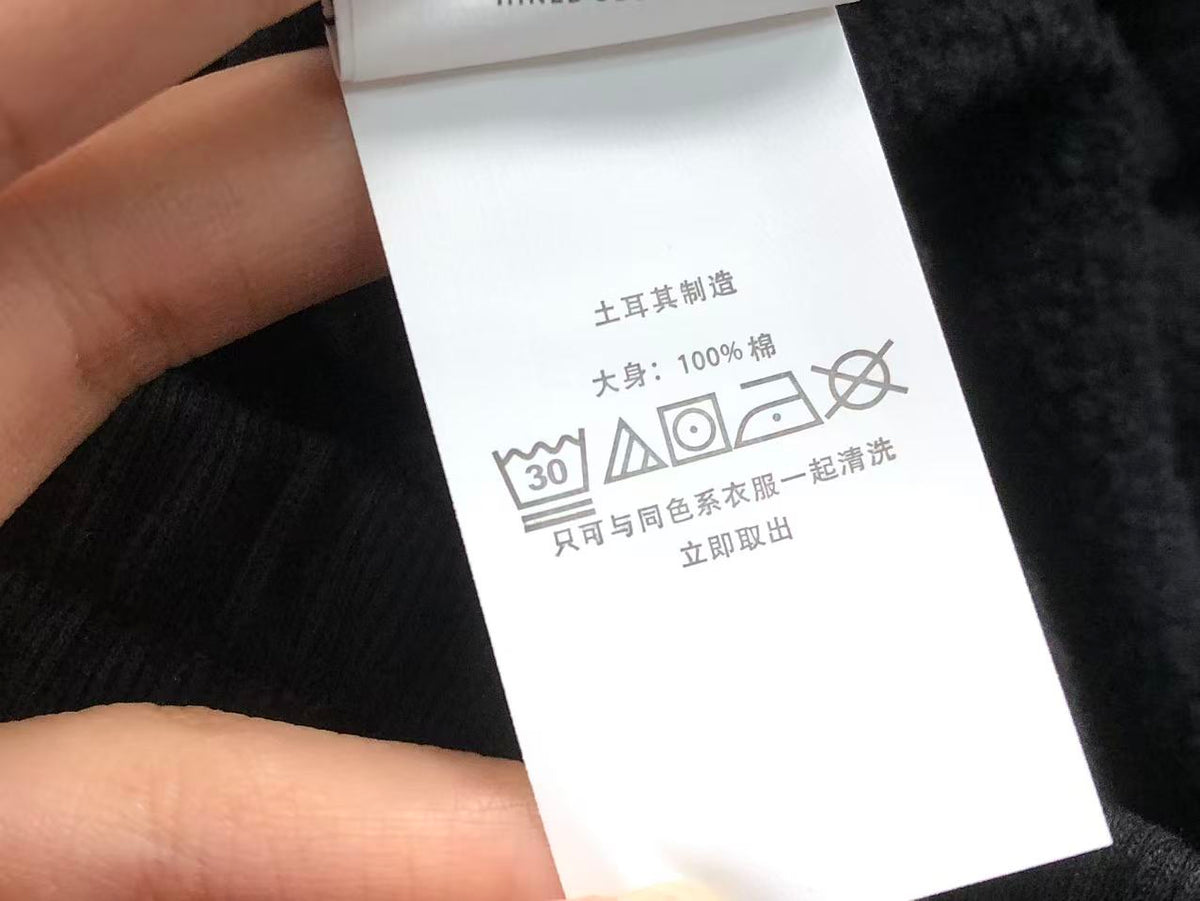 Ralph Lauren Pants