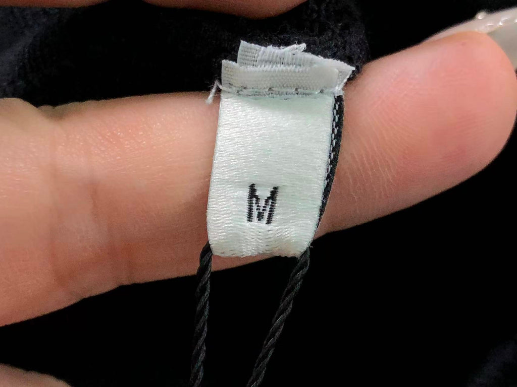 Am1 Sweater