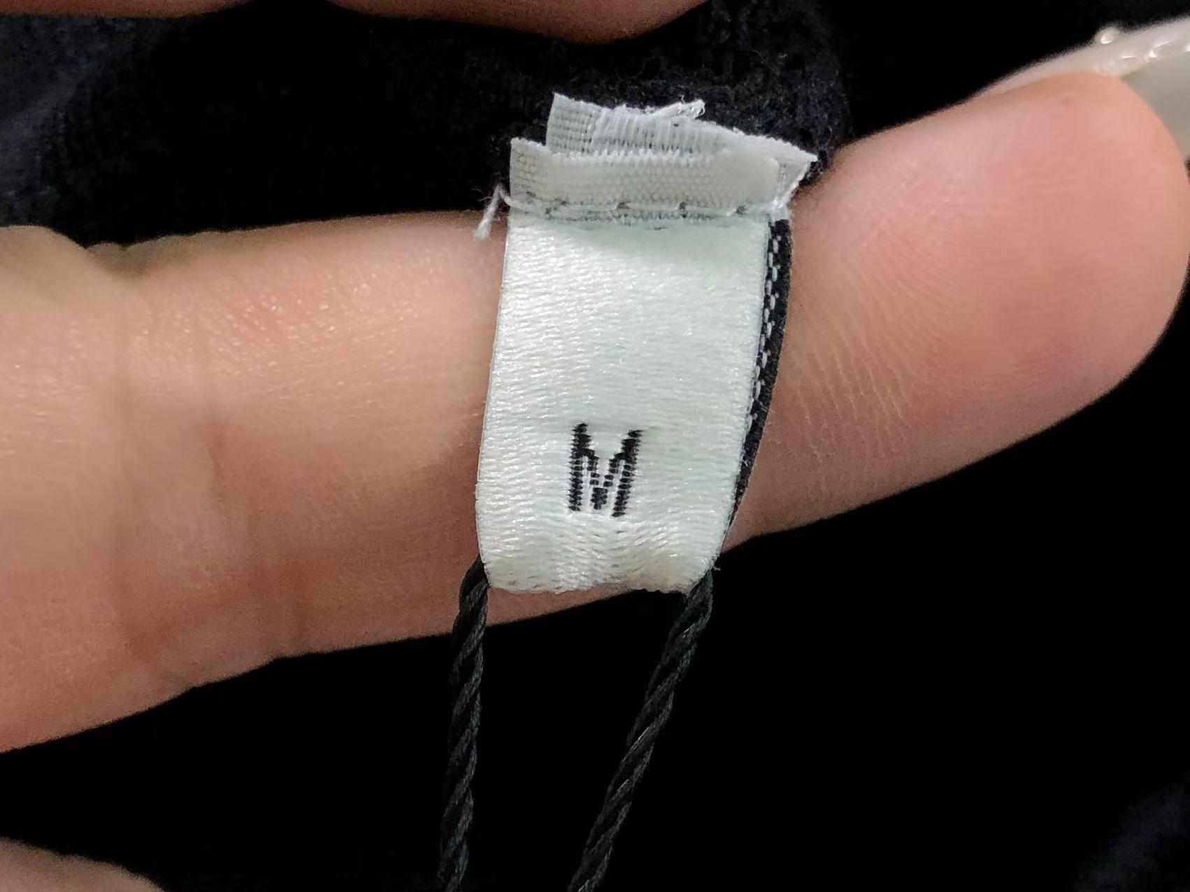 Am1 Sweater