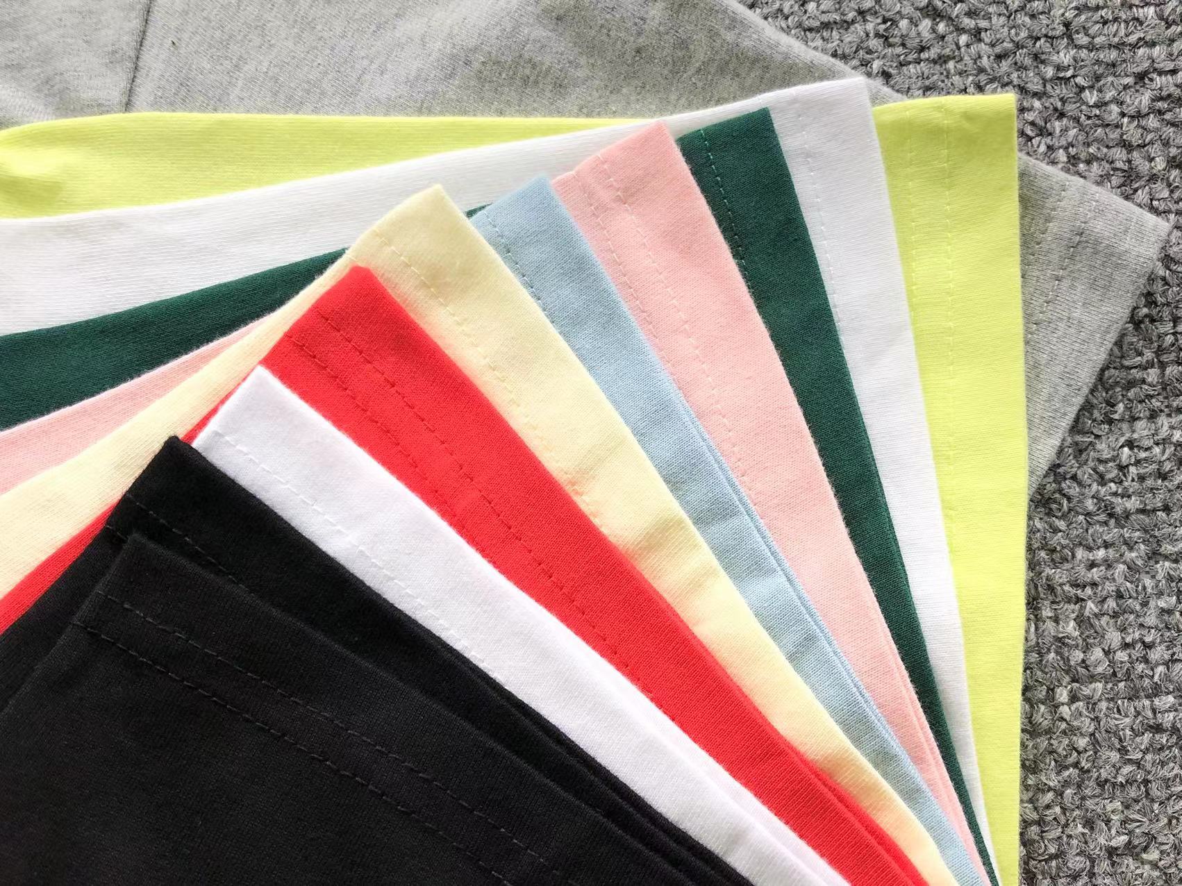 Am1 Tshirt