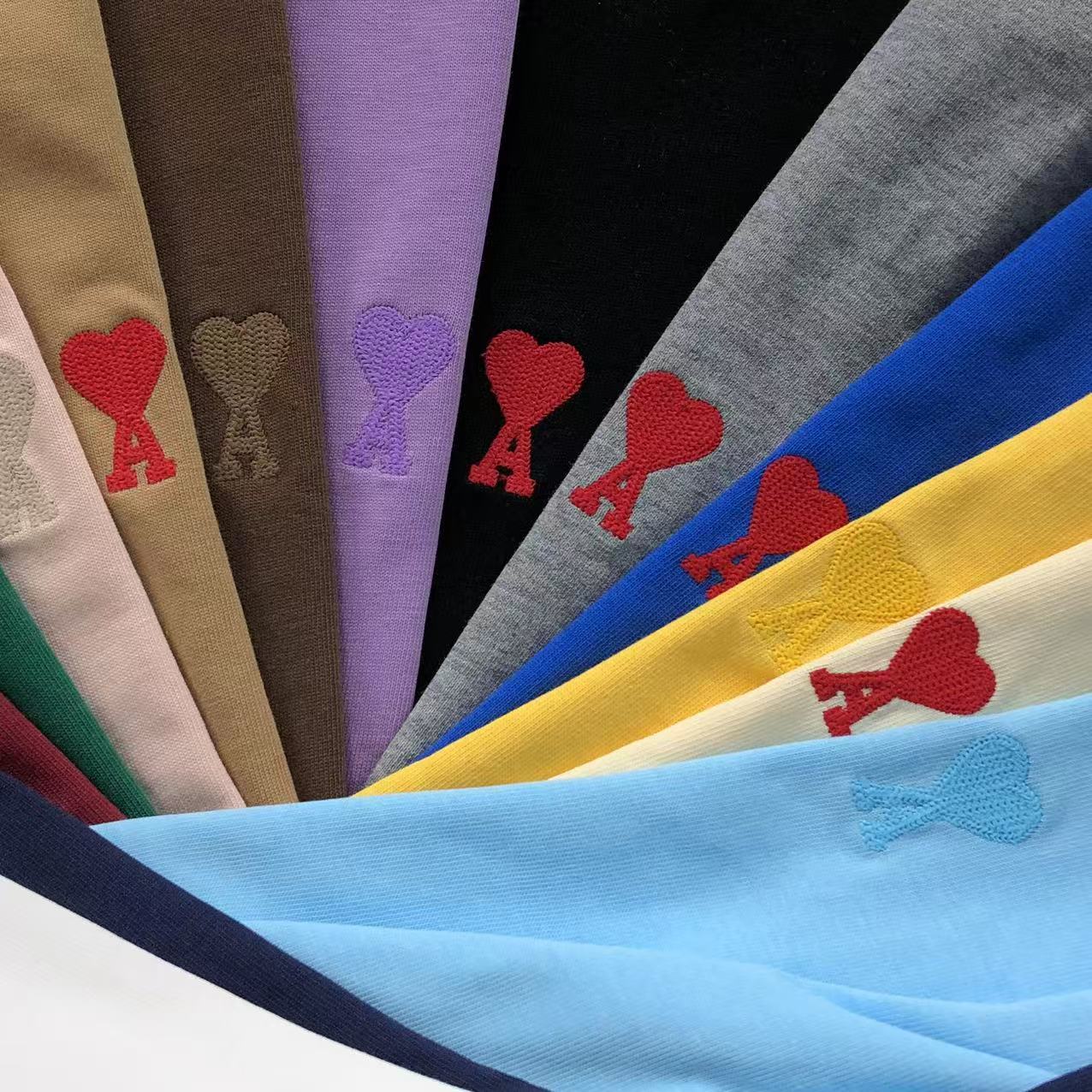 Am1 Tshirt