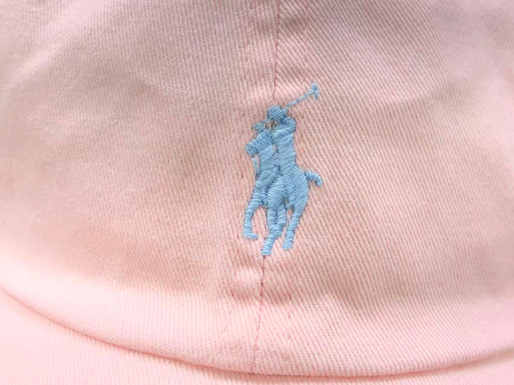 Ralph Lauren Cap