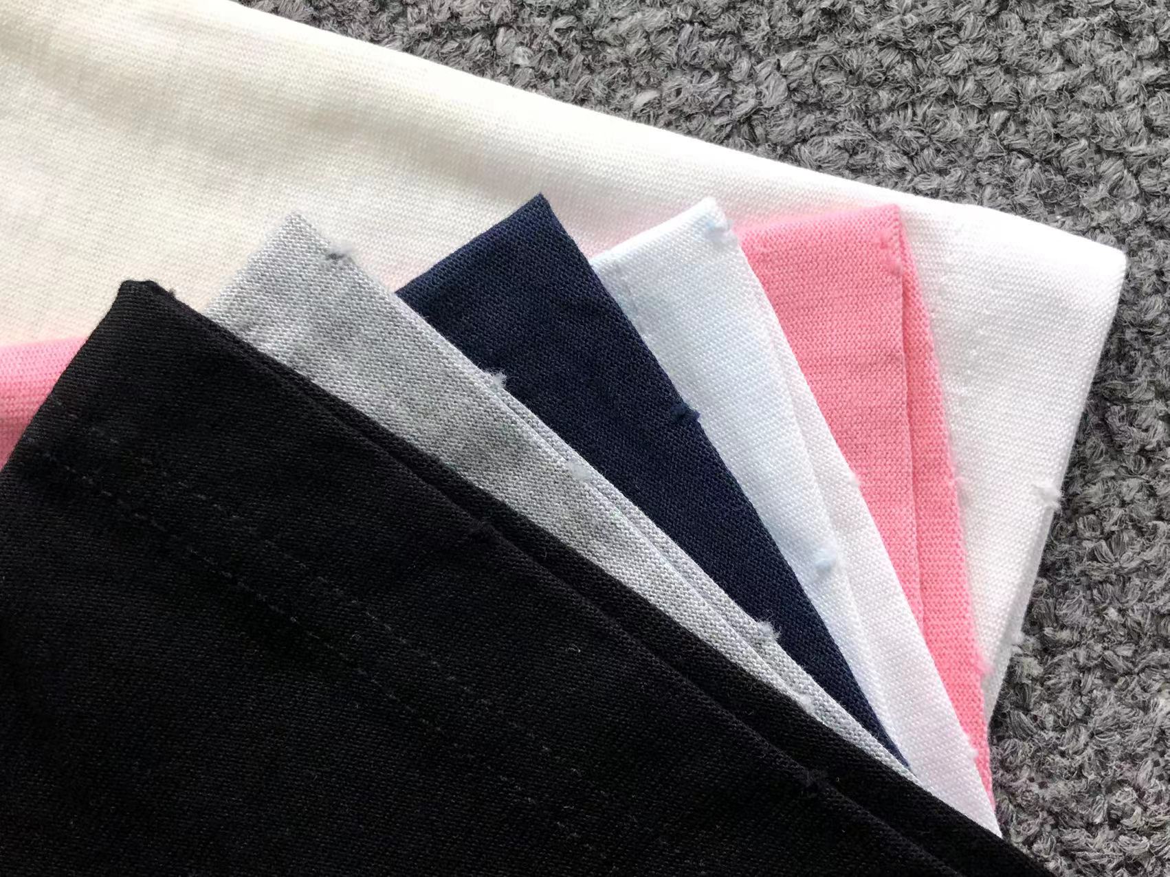 AcneStdios Tshirt