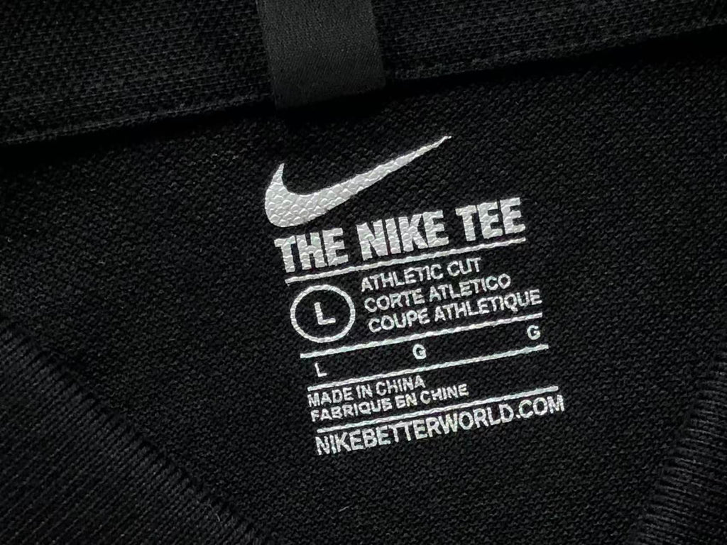 N1K Polo