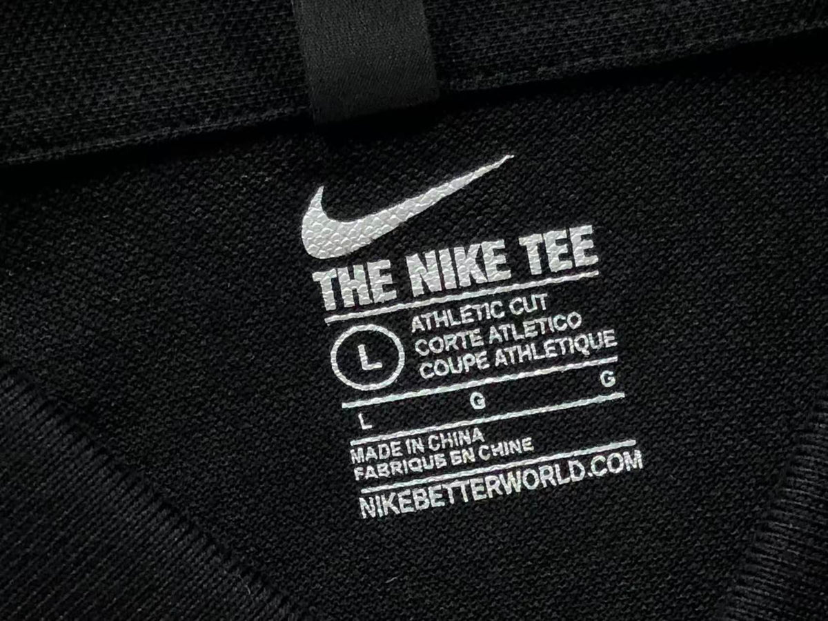 N1K Polo