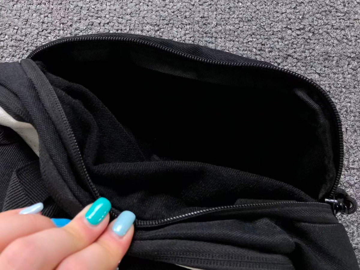 N1K Bag