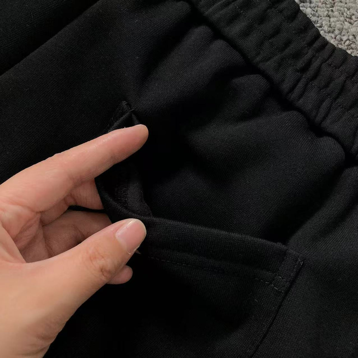 Ralph Lauren Tracksuit