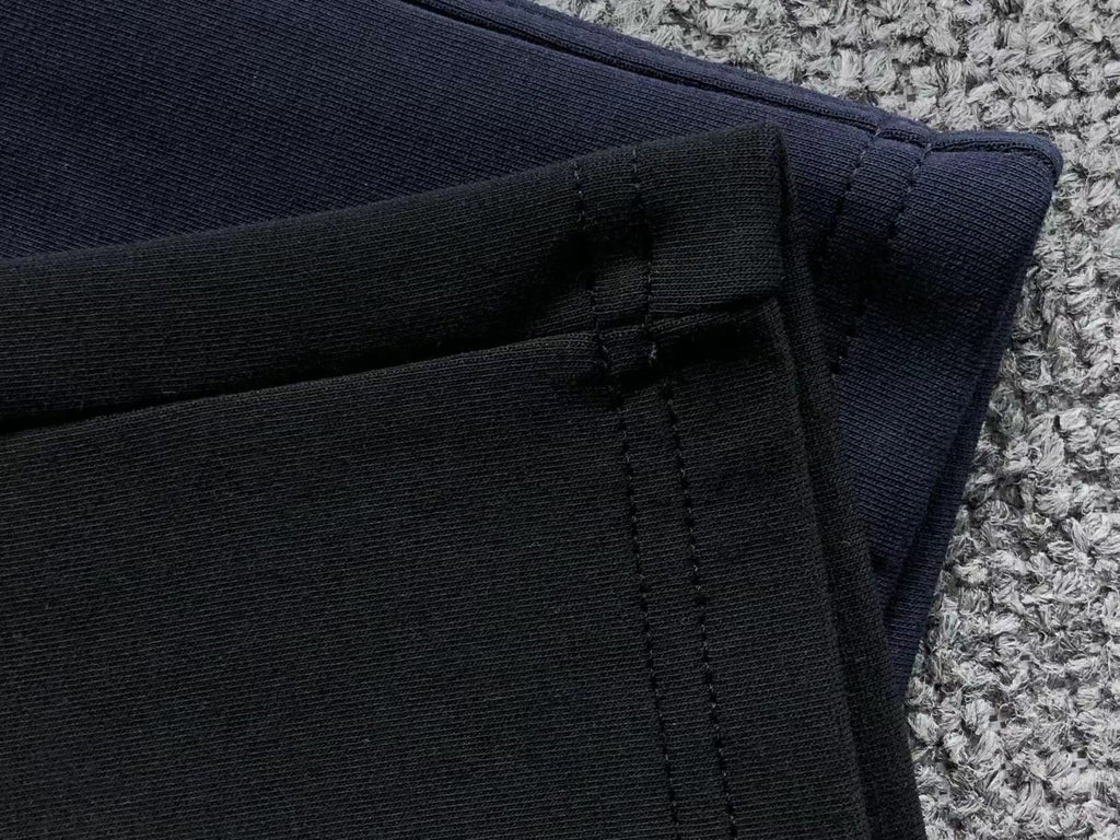 N1K Pants & Hoodie