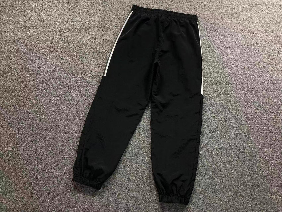 N1K Pants