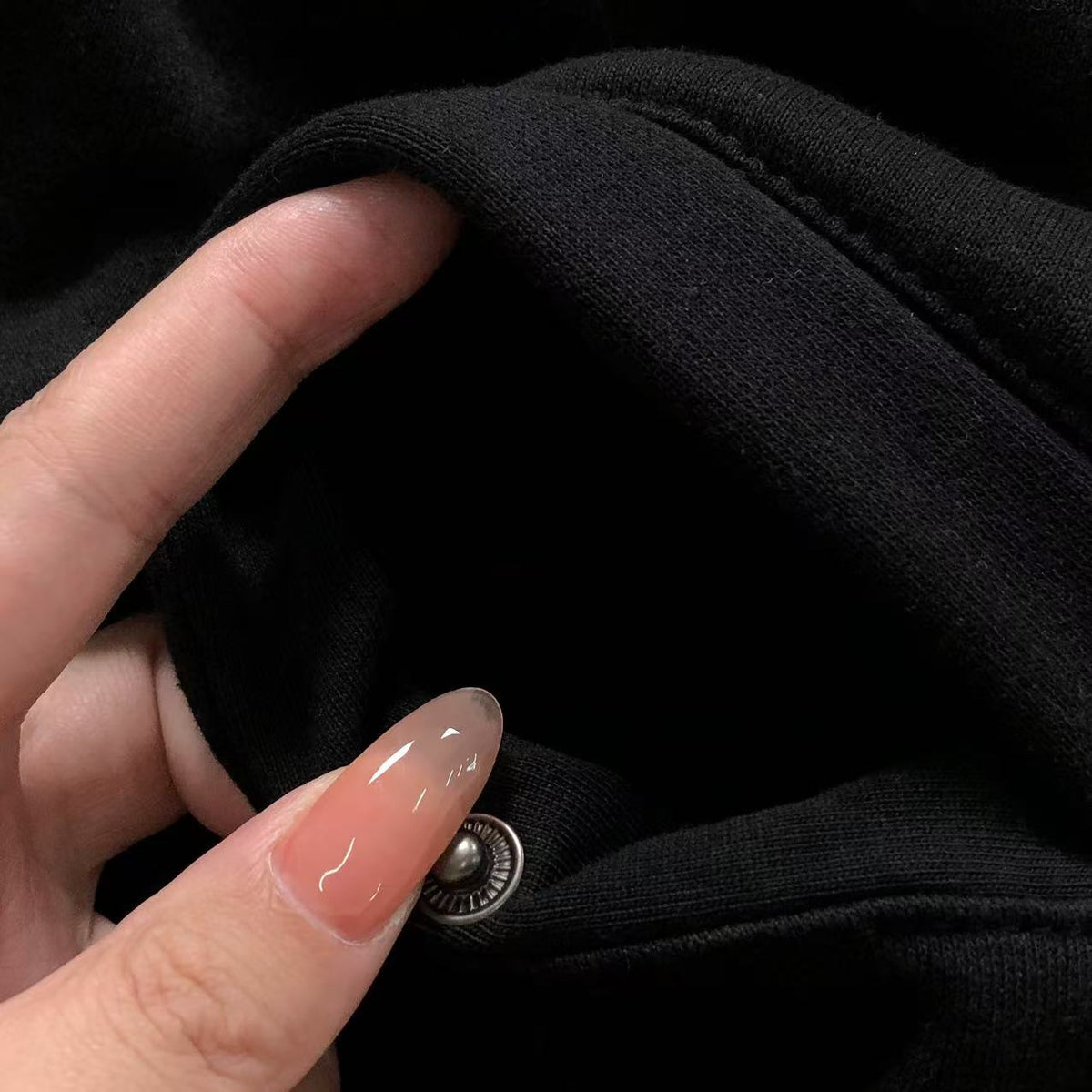 N1K Pants