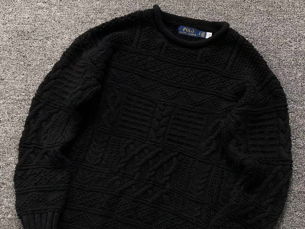 Ralph Lauren Sweater