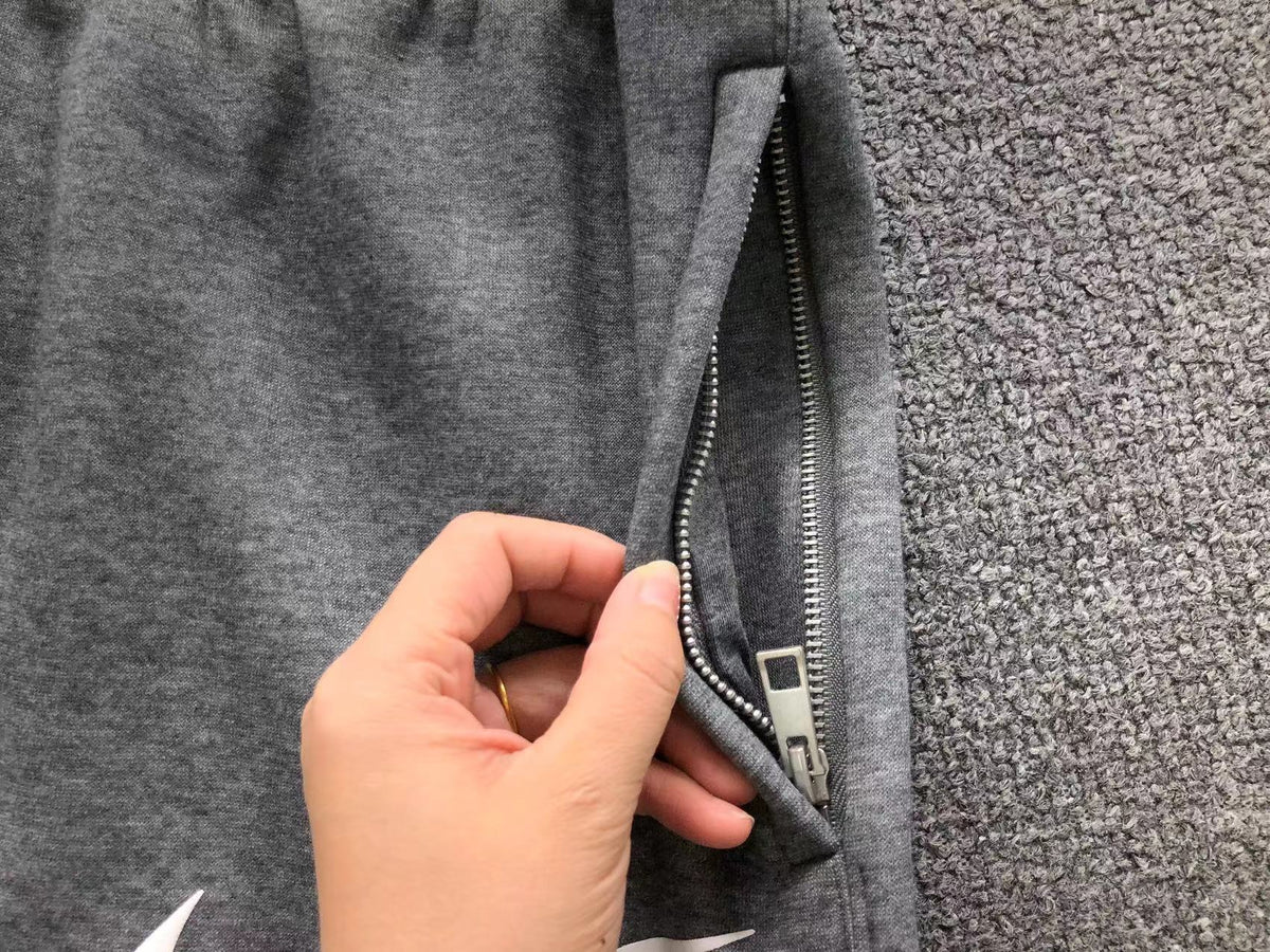 N1K Pants